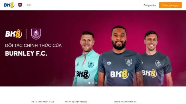 để đảm bảo quyền lợi và sự an tâm tuyệt đối cho người chơi. Khi tham gia cá cược, bạn hoàn toàn có thể yên tâm về việc bảo vệ thông tin cá nhân và dữ liệu giao dịch. Chính sách bảo vệ nghiêm ngặt chính là minh chứng cho cam kết cung cấp trải nghiệm cá cược trực tuyến an toàn và chuyên nghiệp.