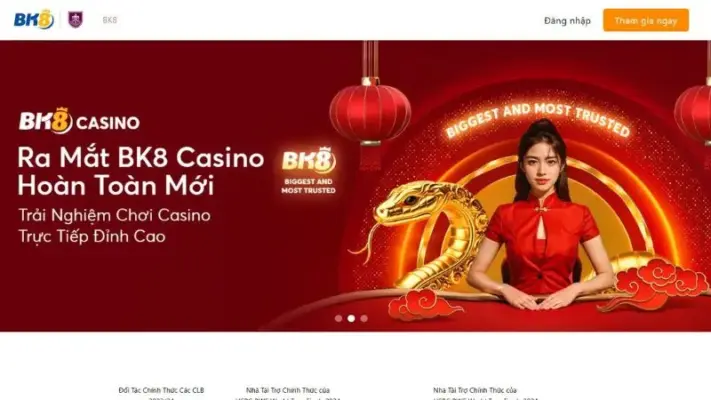 <b>Quyền lợi và trách nhiệm của người dùng về chính sách bảo mật</b>