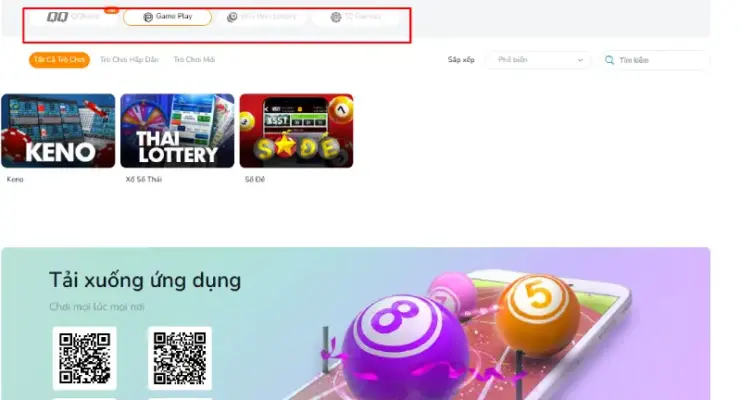 Xổ số BK8 có nhiều nhà phát hành lớn